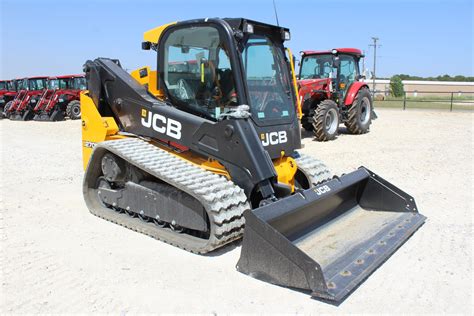 compact dirt with skid steer|best compact skid steer.